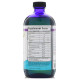 Омега 3 6 9 Nordic Naturals Complete Omega 473 мл Лимон
