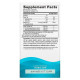 Рыбий жир с витамином Д3 Nordic Naturals Ultimate Omega 2X 60 гел мини капс лимон