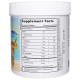 Риб'ячий жир для дітей Nordic Naturals Omega-3 Gummies 82 мг 120 желе конф мандарин
