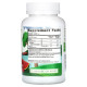 Витамин Д3 для детей Nordic Naturals Vitamin D3 Gummies KIDS 400 МЕ 120 жев конф арбуз