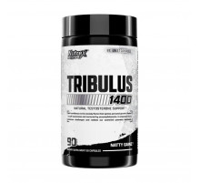 Витамин Д3 и К2 Nordic NaturalsVitamin D3 + K2 60 жев конф гранат