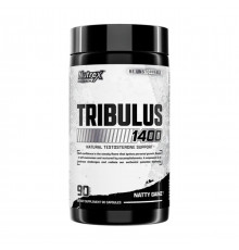 Вітамін Д3 і К2 Nordic NaturalsVitamin D3 + K2 60 жев конф гранат