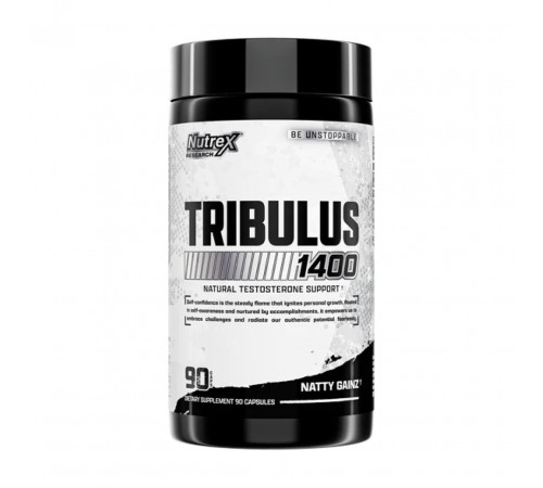 Вітамін Д3 і К2 Nordic NaturalsVitamin D3 + K2 60 жев конф гранат