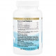 Омега-3 для собак Nordic Naturals Omega-3 Pet 90 капсул