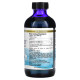 Омега-3 для собак Nordic Naturals Omega-3 Pet 237 мл