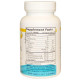 Риб'ячий жир з печінки тріски Nordic Naturals Cod Liver Oil 1000 мг 90 капсул Лимон