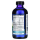 Риб'ячий жир із печінки тріски + Д3 Nordic Naturals Arctic-D Cod Liver Oil 237 мл Лимон