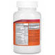 Мультивітаміни та мінерали NOW Foods Daily Vits 250 tabs