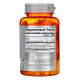 Амінокислоти Now Foods Amino Complete Amino Acids 120 вег капс