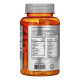 Амінокислоти Now Foods Amino Complete Amino Acids 120 вег капс