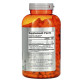 Комплекс амінокислот Now Foods Amino Complete 360 капс