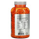 Комплекс амінокислот Now Foods Amino Complete 360 капс