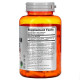 Комплекс амінокислот Now Foods Amino Acids 120 капс