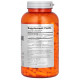 BCAA амінокислоти Now Foods Amino Acids Sports 240 капс
