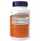 L-карнітин Now Foods L-Carnitine 1000 мг 50 таб