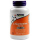Карнозин Now Foods L-Carnosine 500 мг 100 вегетаріанських капсул