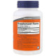 Ацетил карнітин Now Foods Acetyl-L-Carnitine 750 мг 90 таблеток