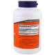 Ацетил карнітин Now Foods Acetyl-L Carnitine 500 мг 200 капсул