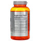 L-глютамін Now Foods L-Glutamine Sports 1000 мг 240 вег капсул