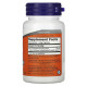5-HTP 5-гідрокситриптофан Now Foods 5-HTP 30 капс