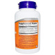 Глутатіон Now Foods Glutathione 500 мг 60 вег капсул