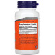 5-гидрокситриптофан 100 мг Now Foods 5-HTP 60 капс