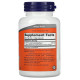 5-гідрокситриптофан Now Foods 5-HTP 100 мг 120 капсул