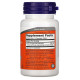 5-HTP (5-гідрокситриптофан) Now Foods 5-HTP 100 мг 90 жев таб цитрус