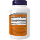 L-орнітин гідрохлорид 500 L-Ornithine 120 капсул