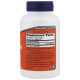 Пролин Now Foods L-Proline 500 мг 120 вегетарианских капсул