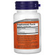 L-теанін жувальний Now Foods Chewable L-Theanine 90 жев таб