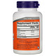 Комплекс амінокислот Now Foods Tri-Amino 120 капс