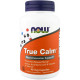 Комплекс вітамінів від втоми та стресу Now Foods True Calm  90 вег капс