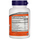 Тру Фокус Now Foods True Focus 90 вегетаріанських капсул