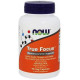 Тру Фокус Now Foods True Focus 90 вегетаріанських капсул
