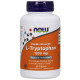 Триптофан  Now Foods L-Tryptophan 1000 мг 60 таблеток