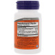 Глутатіон Now Foods Glutathione 500 мг 30 капс