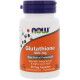 Глутатіон Now Foods Glutathione 500 мг 30 капс