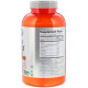 Амінокислоти ЕАА незамінні Now Foods Amino-9 Essentials 330 г