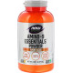 Амінокислоти ЕАА незамінні Now Foods Amino-9 Essentials 330 г
