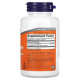 L-карнітин Now Foods L-Carnitine 85 г