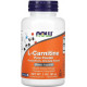 L-карнітин Now Foods L-Carnitine 85 г