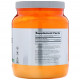 Глютамін Now Foods L-Glutamine Sports 1 кг