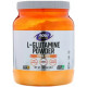 Глютамін Now Foods L-Glutamine Sports 1 кг