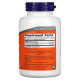 Тирозин Now Foods L-Tyrosine 113 грам