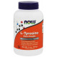 Тирозин Now Foods L-Tyrosine 113 грам