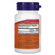 Вітамін А Now Foods Vitamin A 10000 МЕ 100 капсул