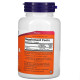 Витамин А Now Foods Vitamin A 100 гел капс