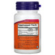 Витамины А и Д Now Foods Vitamins A&D 100 гелевых капсул