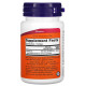 Витамин Д-3 Now Foods Vitamin D-3 50 мкг (2000 МЕ) 30 гел капс